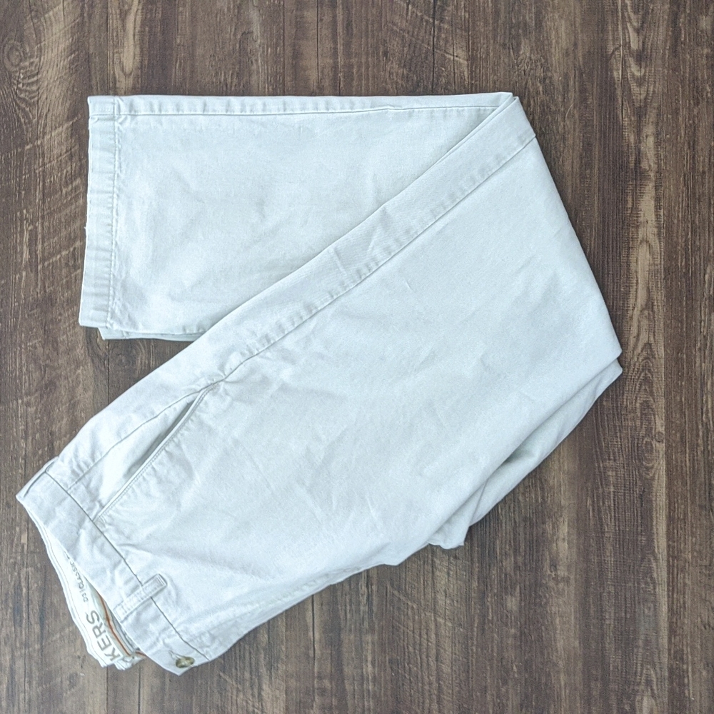 Dockers D3 Classic Fit Dress Pant